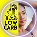 Receitas lowcarb fitness