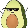 Peeled Avocado_YT