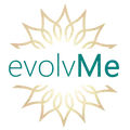 evolvmecom