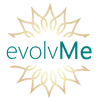 evolvmecom-avatar