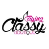 Staying Classy Boutique-avatar