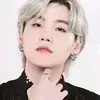 Nuna_agustd-avatar