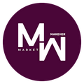 Market MakeHer's images