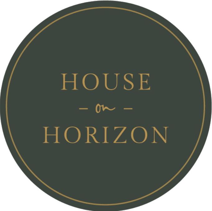 Hình ảnh của Houseonhorizon