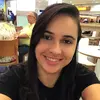Pâmela Ribeiro425-avatar