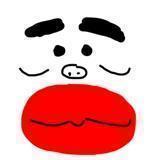 【相互】GAKINCHO