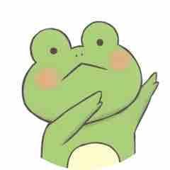 夢見る三半規管