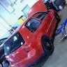 Vr6 Power Garage