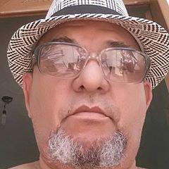 nManoel Rodrigues Filho🐮