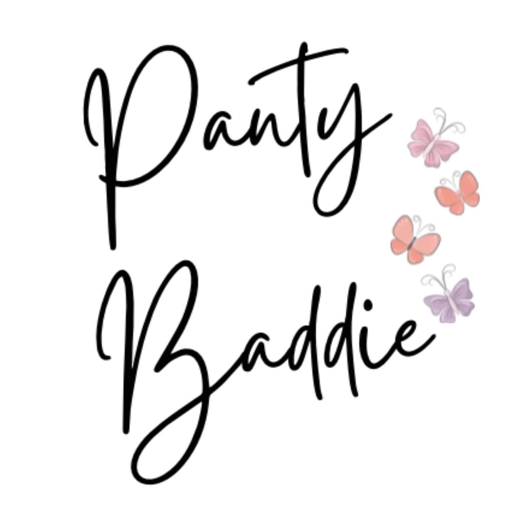 PANTY BADDIE's images