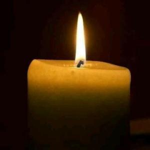 Médium dansou gbouda