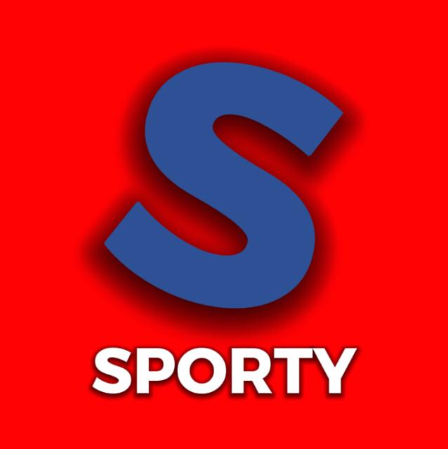 Sporty's images