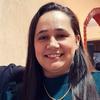 Bruna Rodrigues7791-avatar