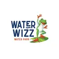 Water Wizz