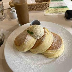 まめおチャンネル