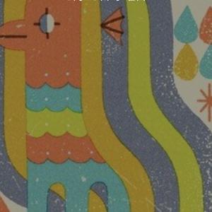 日常生活を切り取ります【相互】