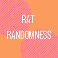 Rat Randomness