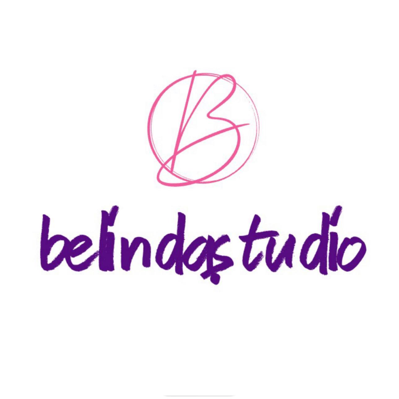 Belinda.Studio's images