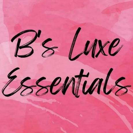 B’s Luxe 's images