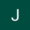 Jake Longshore-avatar