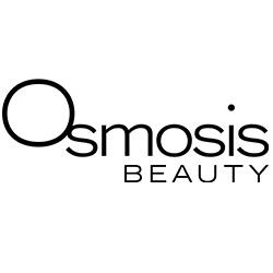 OsmosisBeauty's images