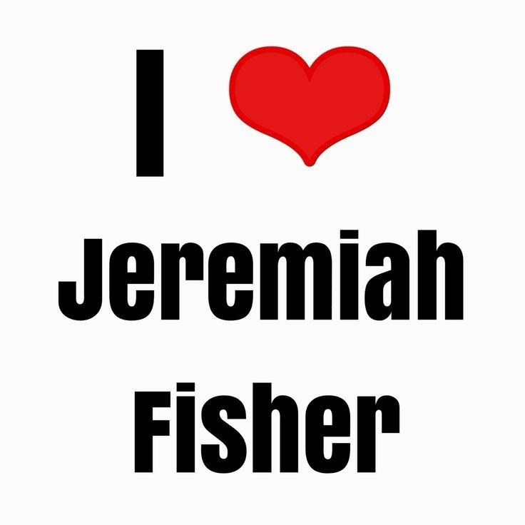 TEAM JEREMIAH ❤'s images