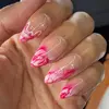 Nails by Ebby-avatar