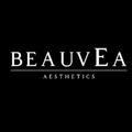 Beauvea 's images