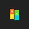 Roni Fernandes72-avatar