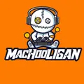 MacHooligan