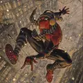 Spider-Man1587