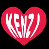 Kenz8295-avatar