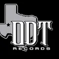 ODT Records