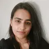 Sara23181-avatar
