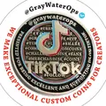 Gray Water Ops LLC