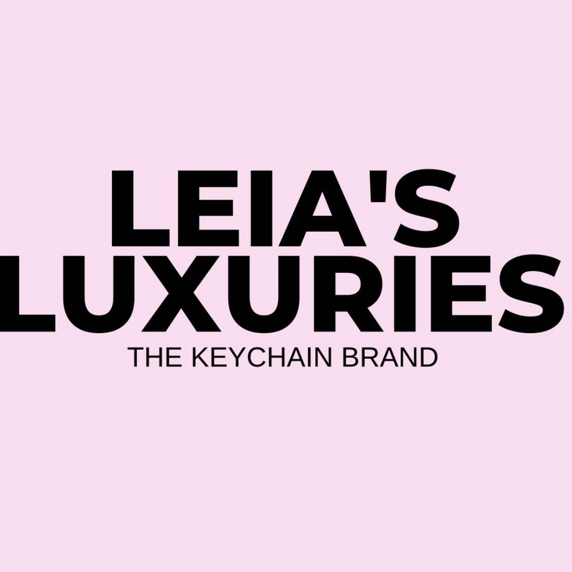 Leias Luxuries 's images