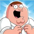 family guy848