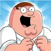 family guy848-avatar