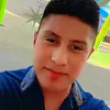 Carlos Lopez728-avatar