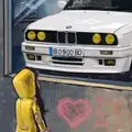 bmw e30