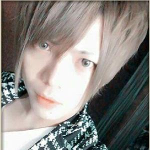 ‧✧̣̥̇‧りゅうたん✧̣̥̇‧