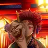 keveeer otaku-avatar