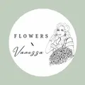 Flowers x Vanessa
