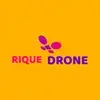 Rique Drone