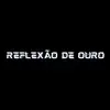 Reflexãodeouro-avatar
