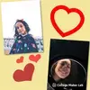 Ana Clara8162-avatar