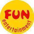 Fun And Entertanment 