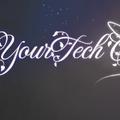 YourTech Connection