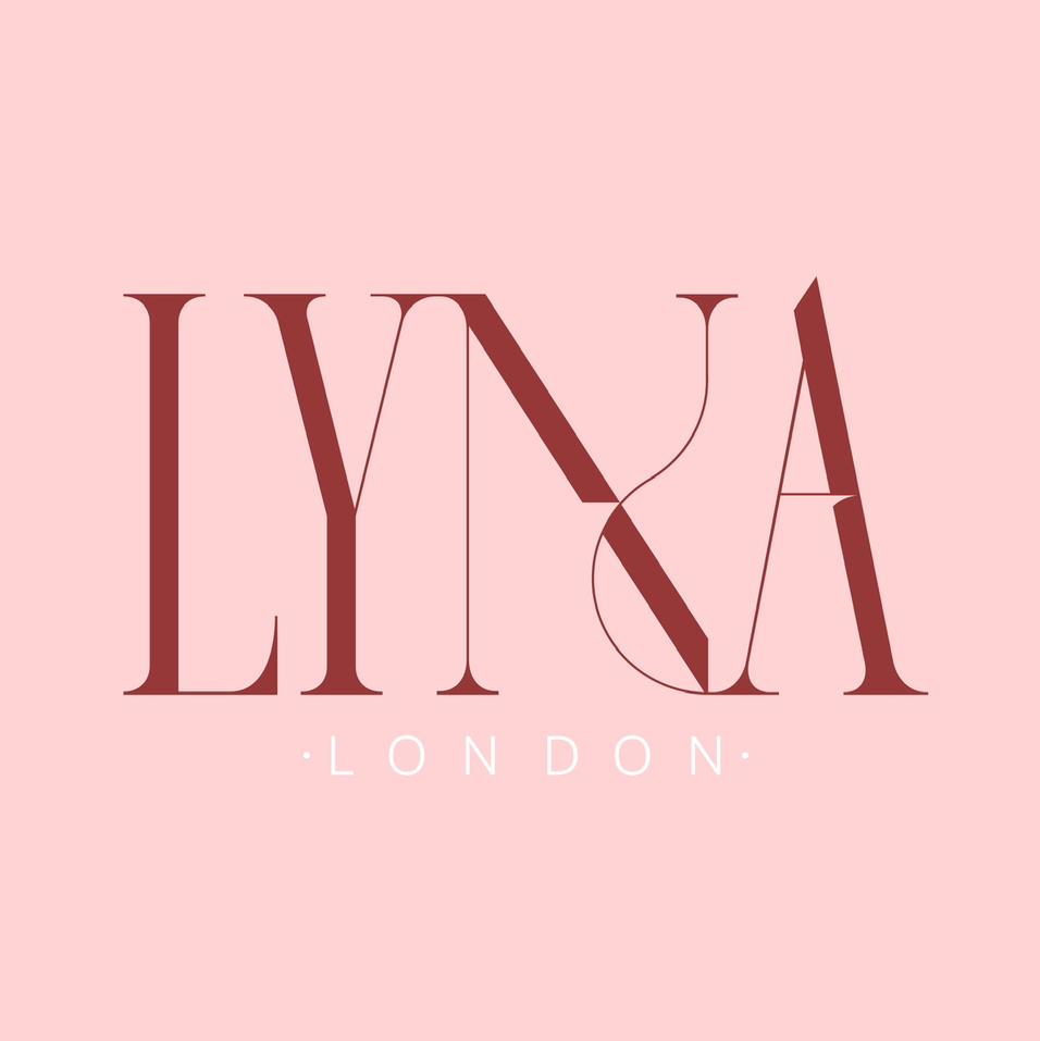 lyna.london's images