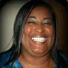 Brenda_Black Romance Author-avatar